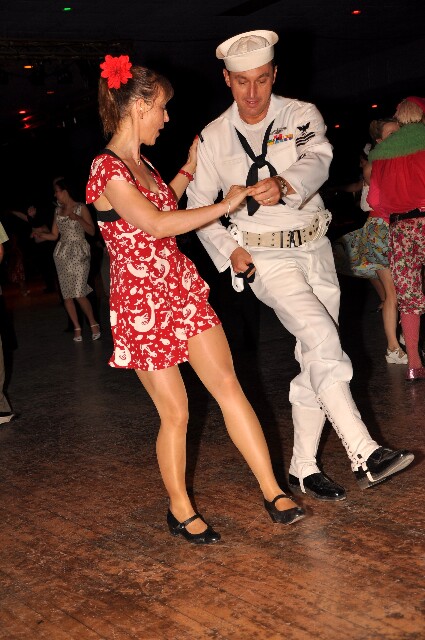 min 2009 11 22 riot 518